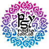 Psyradio.com.ua logo