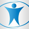 Psysocwork.ru logo