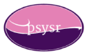 Psysr.org logo