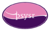 Psysr.org logo