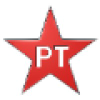 Pt.org.br logo