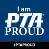 Pta.org logo