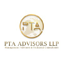 PTA Advisors LLP