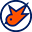 Ptacek.cz logo