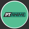 Ptanime.com logo