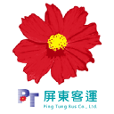Ptbus.com.tw logo