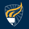 Ptc.edu logo