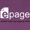 Ptc.epage.ir logo