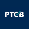 Ptcb.org logo
