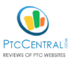 Ptccentral.com logo