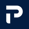 Ptchronos.com logo