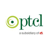 Ptcl.com.pk logo
