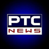Ptcnews.tv logo