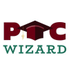 Ptcwizard.com logo