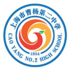 Pte.sh.cn logo