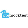 Ptemocktest.com logo
