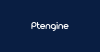Ptengine.cn logo