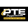 Ptepreparation.com logo