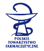 Ptfarm.pl logo