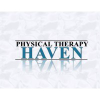 Pthaven.com logo