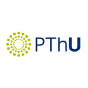 Pthu.nl logo