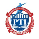 Pti.edu.vn logo
