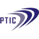 PTIC INDIA