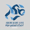 Ptideas.org logo