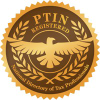 Ptindirectory.com logo