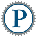 Premier Technology Inc.