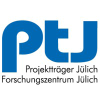 Ptj.de logo