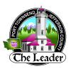 Ptleader.com logo