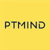 Ptmind.co.jp logo