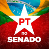 Ptnosenado.org.br logo