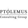 Ptolemus.com logo