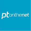 Ptonthenet.com logo
