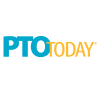Ptotoday.com logo