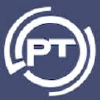 Ptplace.com logo