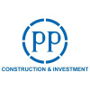 Ptpp.co.id logo