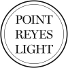 Ptreyeslight.com logo