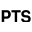 Milo's Tea Company, Inc.