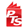 Pts.com.my logo