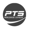 Pts.net logo