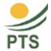 Pts.org.pk logo
