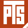 Ptssyndicate.com logo