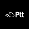 Ptt.gov.tr logo