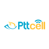 Pttcell.com.tr logo