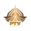 Ptv.com.pk logo