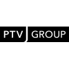 Ptvgroup.com logo