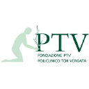 Ptvonline.it logo